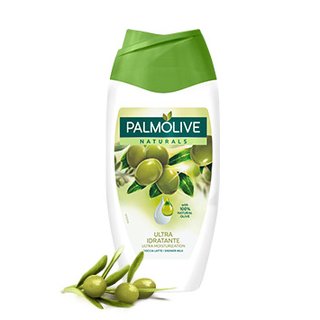 gel douche palmolive olive oil ml.750